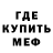 Метадон methadone Ennio Fandorin