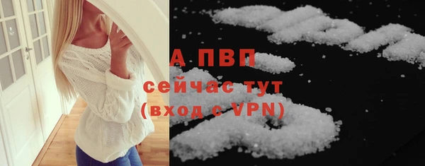 СК Балахна